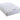 Ortho Care Back Pain Mattress