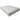 New Gel 5500 Luxury Hybrid Pocket Spring Mattress