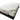 Comfort Pro Pillow Top 2000 Mattress