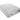 Tranquility 1000 Cloud Pocket Sprung Mattress