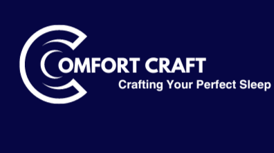 Comfort Craft